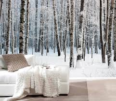 We did not find results for: Peel And Stick Wallpaper Birch Tree Wall Mural Winter Etsy