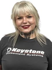 Basement Waterproofing Contractor Serving Ohio, Pennsylvania, & West  Virginia