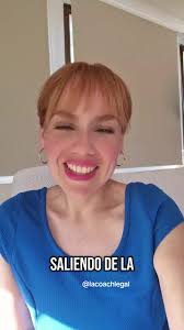 Mentoría Abogada Digital 8va Generación ✨⚖️ #derecho #lacoachlegal  #monamorales #academiaabogadadigital #coachingdenegocios