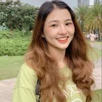 90+ "Than Tran" profiles