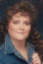 Nancy Ward Obituary (1970