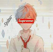 Anime Couple Supreme Lấy Follow Gambar Anime Wallpaper Anime Lucu Gambar