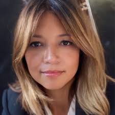 indigo #hereatkraftheinz #inclusionmatters #customerservice  #diversityandinclusion