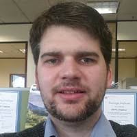 Marcus Dingle Email & Phone Number