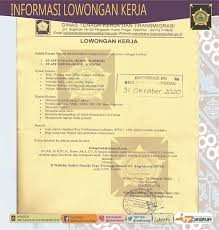 Sebuah kata kiasan pastinya memiliki makna kias. Disnakertrans Lowongan Staf Gudang Dan Staf Order Di Apotek Indah Farma Group