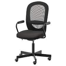Solid wood bedroom furniture houston tx. Desk Chairs Buy Computer Chairs Online At Affordable Price In India Ikea