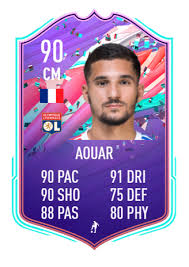 5 5 86 fut birthday bernardeschi player review fifa 21 ultimate team. Fifa 21 Fut Birthday Team 2 All Cards Release Ratings Cost More
