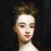 Lady Mary Bentinck (1679–1726)