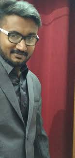 Profile for AAGAZ AHMED