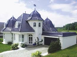 Kleine Hauser Bauen Zeitlos Und Hoch Elegant Kleines Haus Aussen Kleine Hauser Bauen Haus Bauen