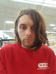 isn't it funny that you look for someone who's exactly like me, moves like  me and does everything that i do?