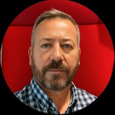 wearewsp #withusyoucan