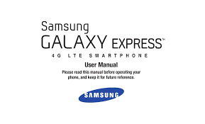 Find the perfect phones for you! Samsung Sgh I437p User Manual Pdf Download Manualslib