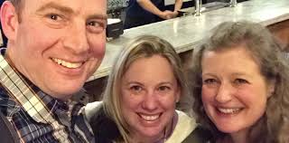 20 Diversity, Equity, and Inclusion: Then & Now 33 Creating a Greater Sense  of Inclusion Among Young Men