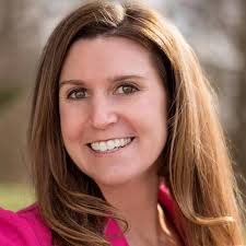 5 vie for for Fairmont, West Virginia, City Council District 3 seat