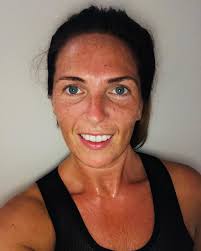 Acorn Health & Wellbeing