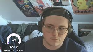 Mary Jane Manalo (@hr.emgee_21) er Í BEINNI