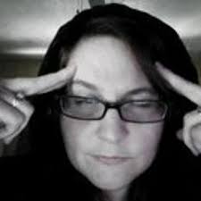 Stream Andrea Self music