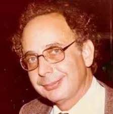 Marvin Cooper Obituary (1938