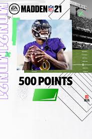 Partidos de fútbol de hoy domingo 25 de noviembre ¿quién. Madden Nfl 21 Xbox