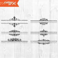 Almost files can be used for commercial. Mailbox Svg Dxf Png Ornament Clip Art