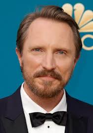 Animals (2014) pełna obsada