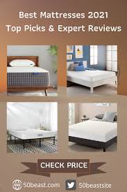 Pin On Best Mattresses 2021