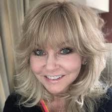 Kathi Bunyer (@KBeyaBun)