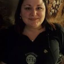 Gina camara (@geenah712)