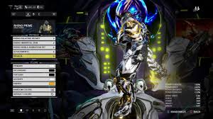 This corpus boss is often the first boss enemy new players face and therefor farming rhino comes very natural as you progress through venus and the game. Warframe Gamehag