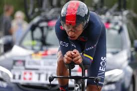 On 26 may 2019, the race organisers rcs sport originally announced that the start of the 2021 giro. Giro De Italia 2021 Egan Bernal Tuvo Un Buen Comienzo Filippo Ganna Se Llevo La Maglia Rosa