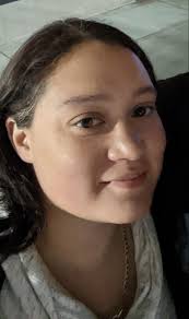 Elected Board Of Directors