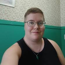 What is the complaint?