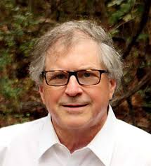 Mary Ruth “Peggy” Doss Holmes