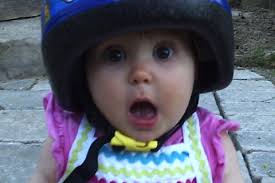 Posts about Community