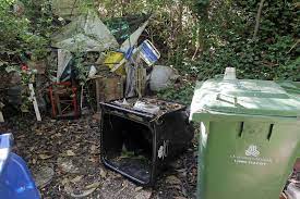 Blink smart security for every home amazon second chance pass it on, trade it in, give it a second life Pictures Of Yvette Vickers Pictures Of Celebrities