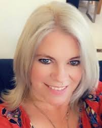 Igniting Hospitality