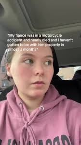 Of course im not as happy, i miss my person