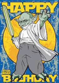 Star wars geburtstagskarte design ideen einladungskarten von. The Best Star Wars Printable Birthday Cards Free Printbirthday Cards