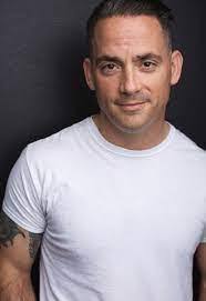 Chuck Theurer's Instagram, Twitter & Facebook