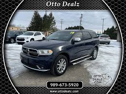 Image result for True Blue 2014 Durango