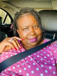 Good morning to all tall dark skinned women. I pray y'all have a great day  🤭❤️