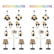 Venon Aydinlatma Venon Lighting Adli Kullanicinin 2019 Model Panosundaki Pin