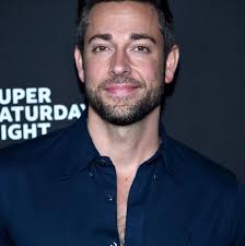 Zackary Jacob 🫶❤️🫶❤️ @top fans #trendingreelsvideo