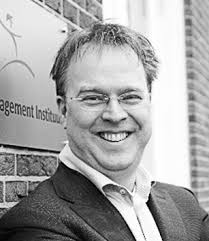 LEAN HEALTHCARE TRANSFORMATION SUMMIT