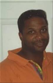 Obituary information for Leon Horace Graham, Jr