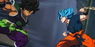 We did not find results for: Dragon Ball Z The Real 4d Broly Pelicula Completa Sub Espanol Dragon Ball Super Broly Pelicula Completa Anime Dragon Ball Super Broly Movie Dragon Ball Super