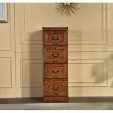 We did not find results for: Tei Filing Cabinets 8841bw 4 Drawer File Cabinet Vertical From Paul S Furniture