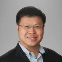 15200+ profils pour “Choy”