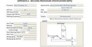 Wps Variables Aws D1 1 Amarine